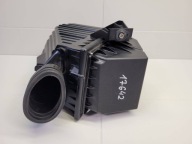 Gehäuse filter luft Jaguar E-Pace 2020 GJ32-9600-AE