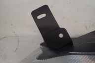 light front front left FORD FIESTA MK8 17