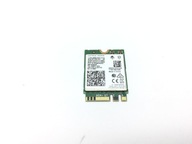 Karta WIFI modem Intel 8265NGW SPS 851594-001 FRU 01AX704
