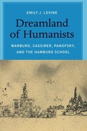 Dreamland of Humanists - Warburg, Cassirer,