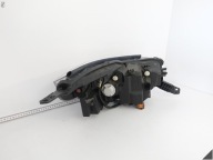 SUBARU OUTBACK BT VI (6 GENERACJA) LIFT 22- light FULL LED left front EU
