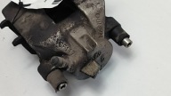 caliper brake front left VOLKSWAGEN TAIGO