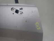 SUZUKI LIANA 04-07 door right front front