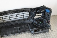 bumper front front complete 4XPDC PORSCHE CAYENNE II 2 7P5 LIFT 3.0 TDI