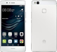 Smartfon Huawei P9 Lite White 2/16GB VNS-L21 Dual SIM 4G LTE