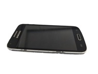 Samsung Galaxy Core Plus G350 - NIETESTOWANY