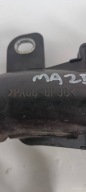 MAZDA 6 III GJ 2,2 prijenos cijev interkulera 2013