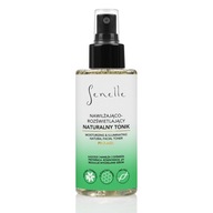 Senelle 150 ml tonik nawilżajaco-rozświetlający