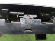 vezérlő panel ablak vezető FORD MONDEO MK 4 7S7T-14A132-BC