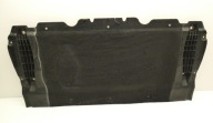 AUDI A6 C7 4G0863821F 2014-2018 cover cover below engine