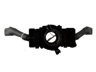 DEVIO LUCI TERGICRISTALLO TERGI VOLKSWAGEN GOLF IV 1J0 959 653B