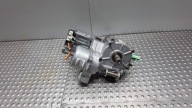 power steering electrics AY113C529CK FORD B-MAX 12-17