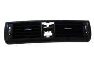 central grid air conditioning devices BMW 1 F20 2013R. 9207116-12