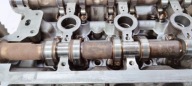 head. right AUDI A4 A5 A6 A7 3.0 TFSI 06E103404K