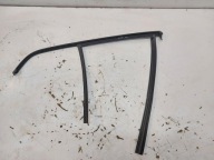 VOLVO XC40 D3 Dichtsatz Tür heck links