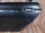 Ford Mondeo MK5 2015+ KOMBI Tür links heck