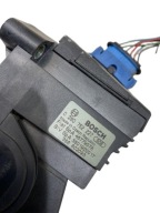 potentiometer Gas STILO 1.9 JTD 0280752227