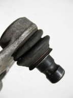BMW X5 E70 Querlenker links vorne oben