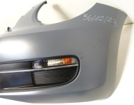 VW BEETLE 5C5 2011-2014 5C5807221T bumper front front