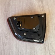 light rear left bonnet RENAULT KADJAR LIFT LED 265553530R