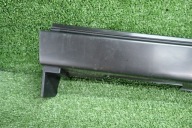 HYUNDAI KONA II SX2E-EV 23- moulding threshold right 87754-HF000