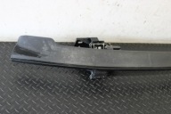 Aileron Avant DODGE RAM V 5