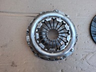 Renault Dacia 302101221R 301012218R clutch disc