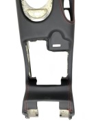 MERCEDES BENZ SLR MCLAREN central console 7N0057