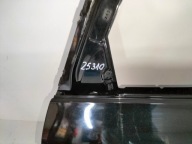 TÜR HINTEN HECK RECHTS AUDI A4 B9 15- KOMBI