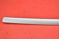 moulding door right front 8T0867410 AUDI A5 8T COUPE 07-11