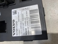 mini motor windows right front VOLVO V50 30798110AB