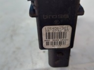 engine lifting windows GOLF IV 105406301 left rear part