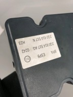 pump control unit ABS VW AUDI SEAT 2Q0614517AG