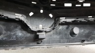 TOYOTA PROACE CITY 2019 - nárazník předek 2898