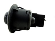 switch control LUSTREK RENAULT THALIA 77 00 429 992 C