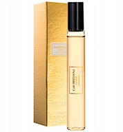 ORIFLAME PERFUMY GIORDANI GOLD ESSENZA MINISPRAY 8ML