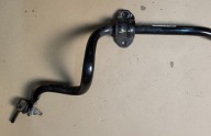 stabilizer rod springing front KIA CEED III HYUNDAI i30 15tys km OE