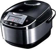 RUSSELL HOBBS 21850-56 Moderné multicookerové multifunkčné zariadenie