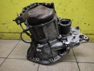 FIAT DOBLO 1.6 Getriebe 46813576