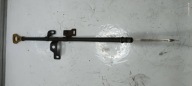 KIA CEED e HYUNDAI I30 e 1,6 CRDI MIARKA BAGNET olio 2006