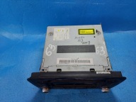 RADIO EKRAN A3 8P 8P0035186G