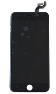Wyświetlacz EKRAN DOTYK do iPhone 6 Plus czarny