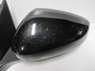 mirror mirrors left right PEUGEOT 5008 II 22R ASYSTENT