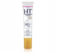 Dermacol hyalurónové pleťové sérum HT3D12 ml