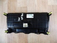 Toyota Auris e E150 Pulsante COMANDI CLIMA Controllo 55900-02350