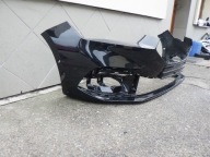 SEAT LEON IV 4 5FA 2020- front bumper
