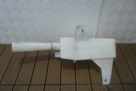 DAEWOO EVANDA 02-06 serbatoio LIQUIDO LAVAFARI OE