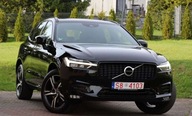 Volvo XC 60 Volvo XC 60 B4 D AWD Geartronic RD...