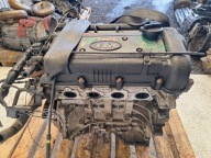 KIA HYUNDAI 06-12 engine 1.6 16V 115KM G4FC