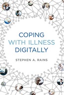 Coping with Illness Digitally Rains Stephen A.